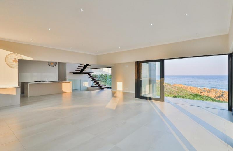 4 Bedroom Property for Sale in Pinnacle Point Golf Estate Western Cape